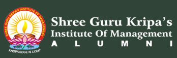 guru kripa's alumni